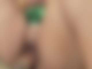 Live cam show with Ada Porter - Facial on Camsoda