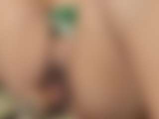 Live cam show with Ada Porter - Chubby on TeamSkeetLive
