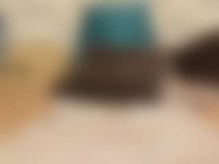 Live cam show with Ada Porter - Chubby on Cam Slut