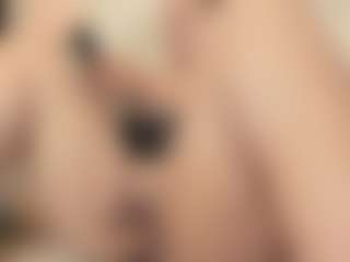 Live cam show with Ada Porter - Facial on Taboo Cams XXX