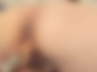 Ada Porter's Live Sex Cam Show