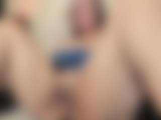 Live cam show with Ada Porter - Chubby on CamClone