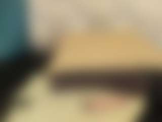 Ada Porter's Live Sex Cam Show