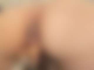 Live cam show with Ada Porter - Doggy on Camsoda