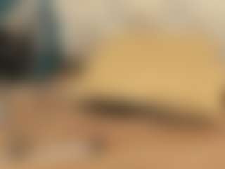 Ada Porter's Live Sex Cam Show