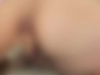 Ada Porter's Live Sex Cam Show