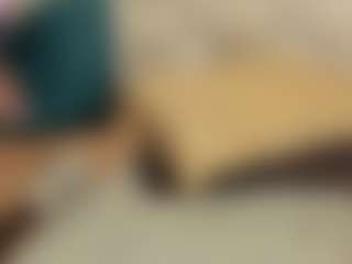 Ada Porter's Live Sex Cam Show