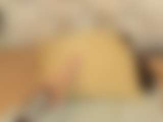 Live cam show with Ada Porter - Facial on CamClone