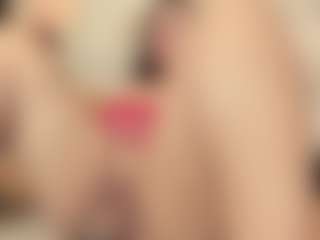 Live cam show with Ada Porter - Doggy on Porn Luv