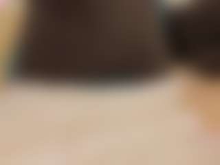 Ada Porter's Live Sex Cam Show
