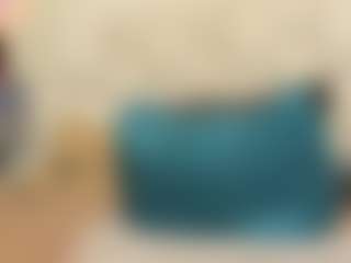 Live cam show with Ada Porter - Chubby on Adult Interactions