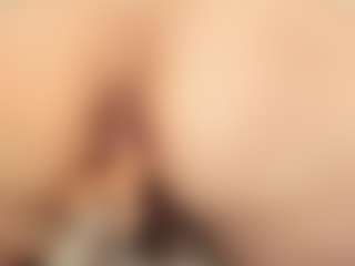 Live cam show with Ada Porter - Doggy on Camsoda