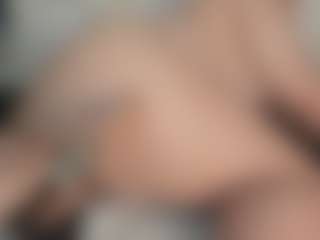 Live cam show with Ada Porter - Chubby on AdultVida.com