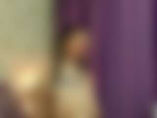 AdeleSin's Live Sex Cam Show