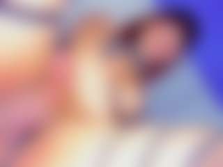 AmbercChanel's Live Sex Cam Show
