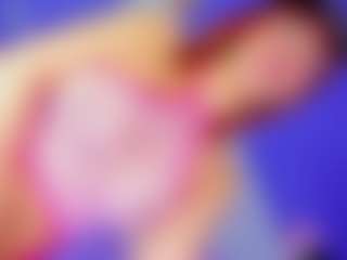 AmbercChanel's Live Sex Cam Show