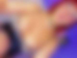AmbercChanel's Live Sex Cam Show