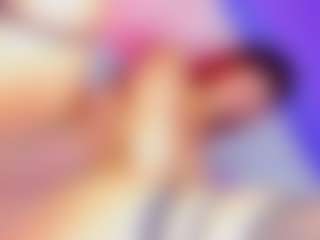 AmbercChanel's Live Sex Cam Show