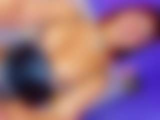 AmbercChanel's Live Sex Cam Show