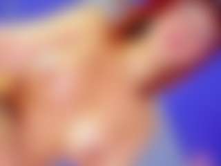 AmbercChanel's Live Sex Cam Show