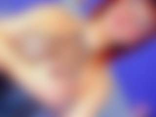 AmbercChanel's Live Sex Cam Show