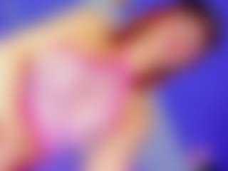 AmbercChanel's Live Sex Cam Show
