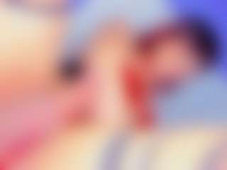 AmbercChanel's Live Sex Cam Show