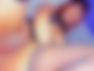 AmbercChanel's Live Sex Cam Show