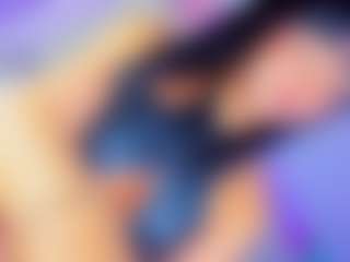 AmbercChanel's Live Sex Cam Show