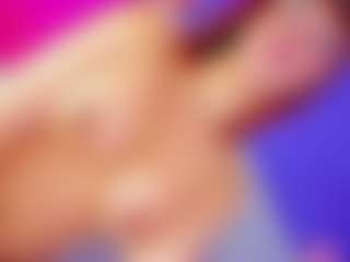 AmbercChanel's Live Sex Cam Show