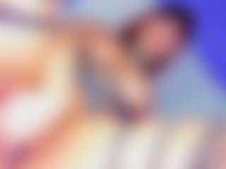 AmbercChanel's Live Sex Cam Show