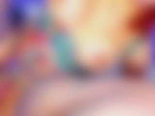 AmbercChanel's Live Sex Cam Show