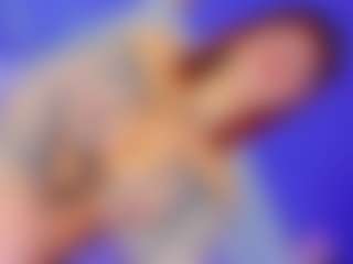 AmbercChanel's Live Sex Cam Show