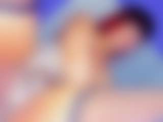AmbercChanel's Live Sex Cam Show