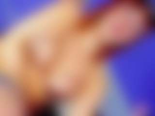 AmbercChanel's Live Sex Cam Show