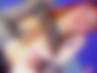 AmbercChanel's Live Sex Cam Show