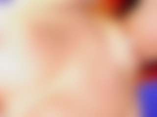 AmbercChanel's Live Sex Cam Show