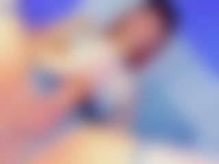 AmbercChanel's Live Sex Cam Show