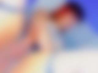 AmbercChanel's Live Sex Cam Show