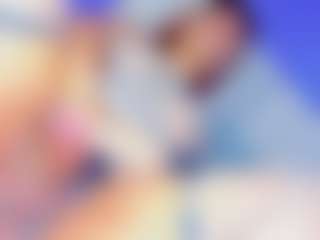 AmbercChanel's Live Sex Cam Show