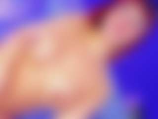 AmbercChanel's Live Sex Cam Show