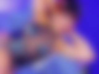 AmbercChanel's Live Sex Cam Show