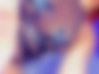 AmbercChanel's Live Sex Cam Show