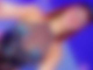 AmbercChanel's Live Sex Cam Show