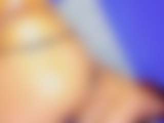 AmbercChanel's Live Sex Cam Show