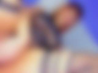 AmbercChanel's Live Sex Cam Show