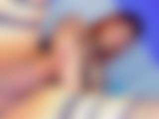 AmbercChanel's Live Sex Cam Show
