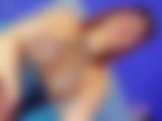 AmbercChanel's Live Sex Cam Show