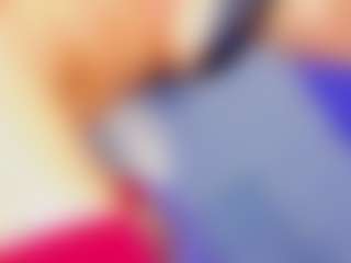 AmbercChanel's Live Sex Cam Show