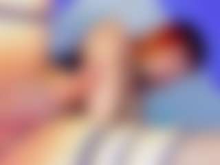 AmbercChanel's Live Sex Cam Show